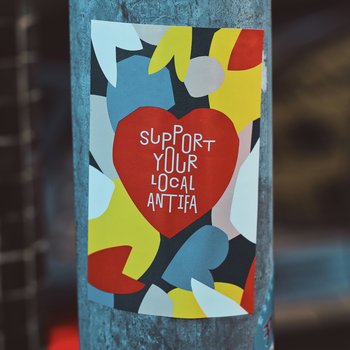 teo-zac-12Lge8Yb-z8-unsplash