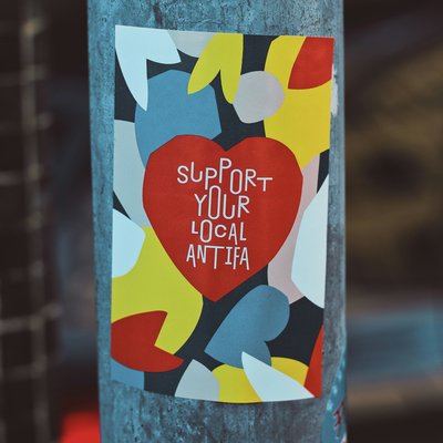 teo-zac-12Lge8Yb-z8-unsplash