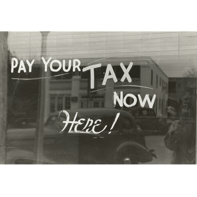 the-new-york-public-library-kAJLRQwt5yY-unsplash