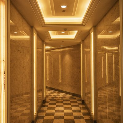 the backrooms(1)