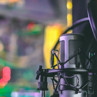 thomas-le-HFWahRo6l4Q-unsplash