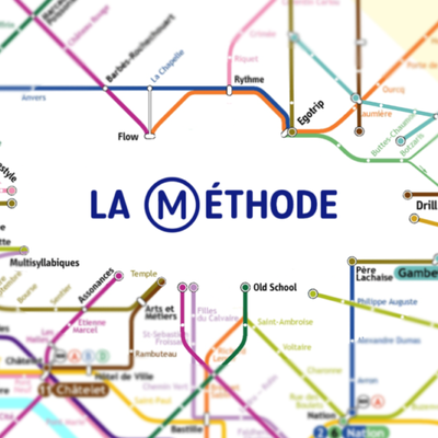 thumbnail_la-methode-metro-flou-rap-1038x576