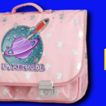 thumbnail_methode-cartable-1038x576