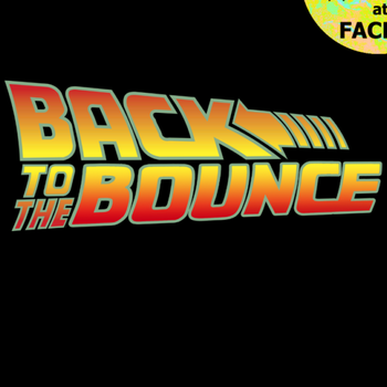 thumbnail_vinyle-back-to-the-bounce-1038x576