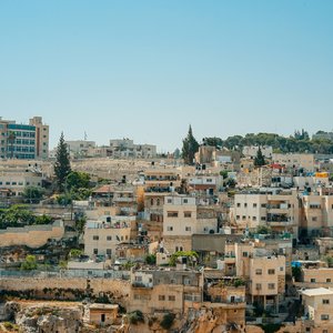 toa-heftiba-qlCWg_v1PmY-unsplash
