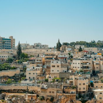 toa-heftiba-qlCWg_v1PmY-unsplash