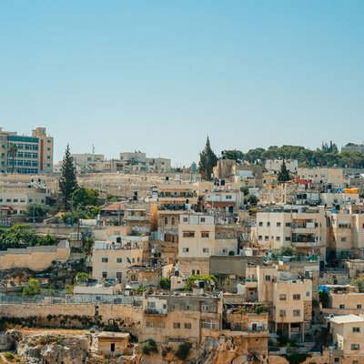 toa-heftiba-qlCWg_v1PmY-unsplash