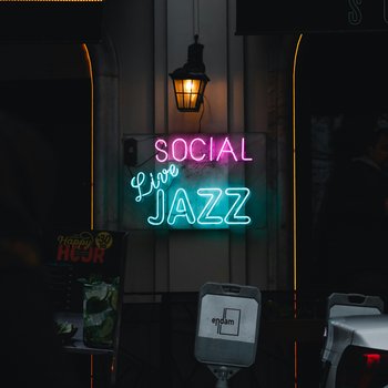 tolga-ahmetler-Mx9vRuQpVkI-unsplash