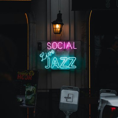 tolga-ahmetler-Mx9vRuQpVkI-unsplash