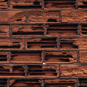 vadym-alyekseyenko-fF_EkoFYGMY-unsplash