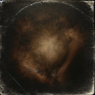 vn7sqc8A5KoijsPoOxXl358NDRY0O6gyYG3exEXY_400x400