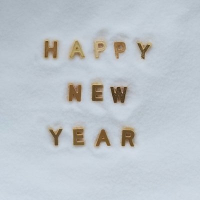 white-wings-SnxKXQz7HZo-unsplash