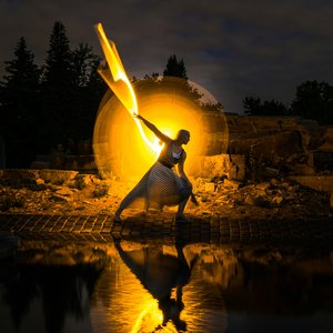 xuan-nguyen-LRAHyIUjFps-unsplash