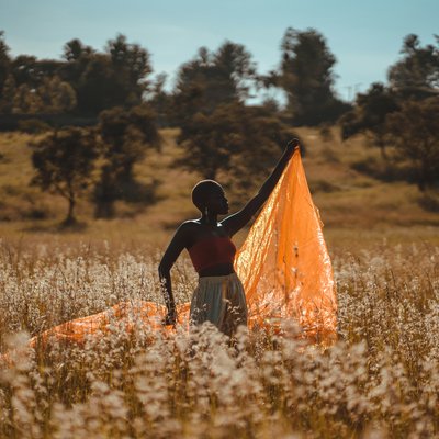 zac-wolff-fo3iNSkdOSs-unsplash